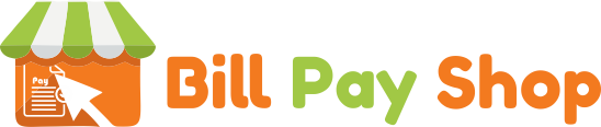 BillPayShop